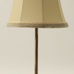774 8348 TABLE LAMP